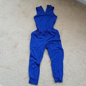 Kids clothing